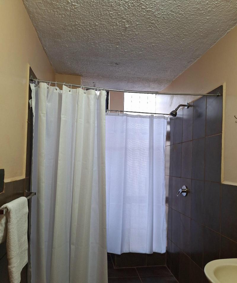 Travel House image