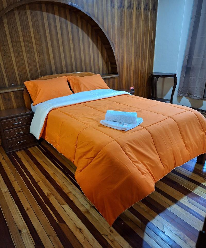 Travel House image