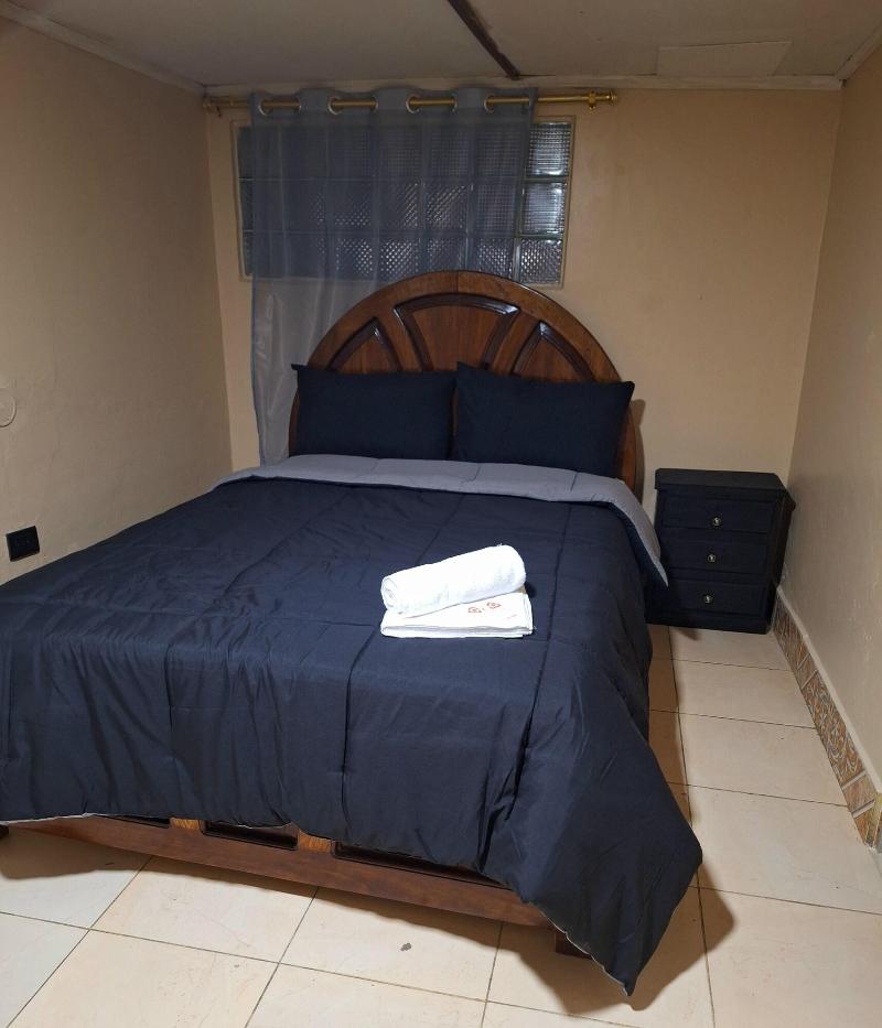 Travel House image