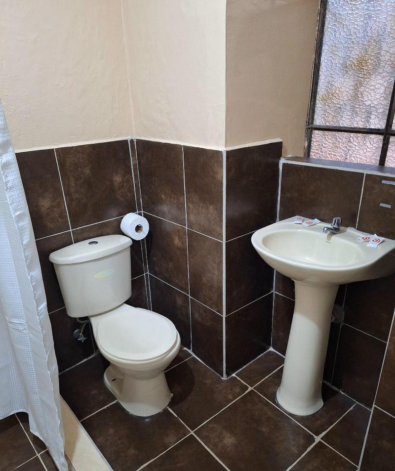 Travel House image