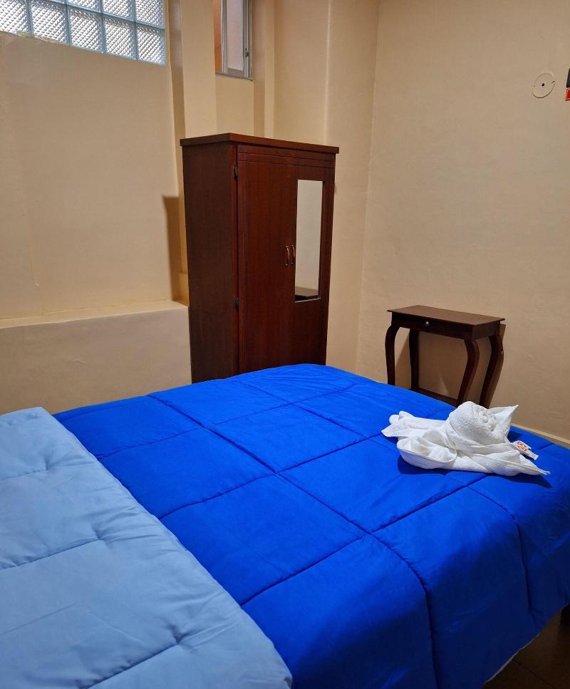 Travel House image