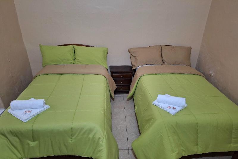 Travel House image