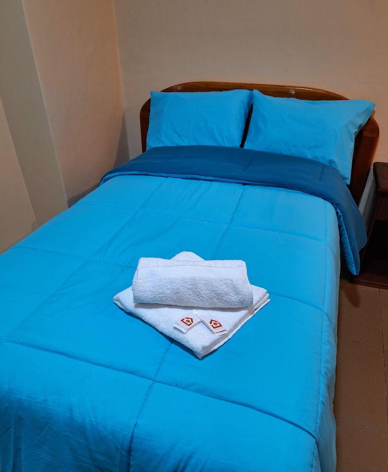 Travel House image