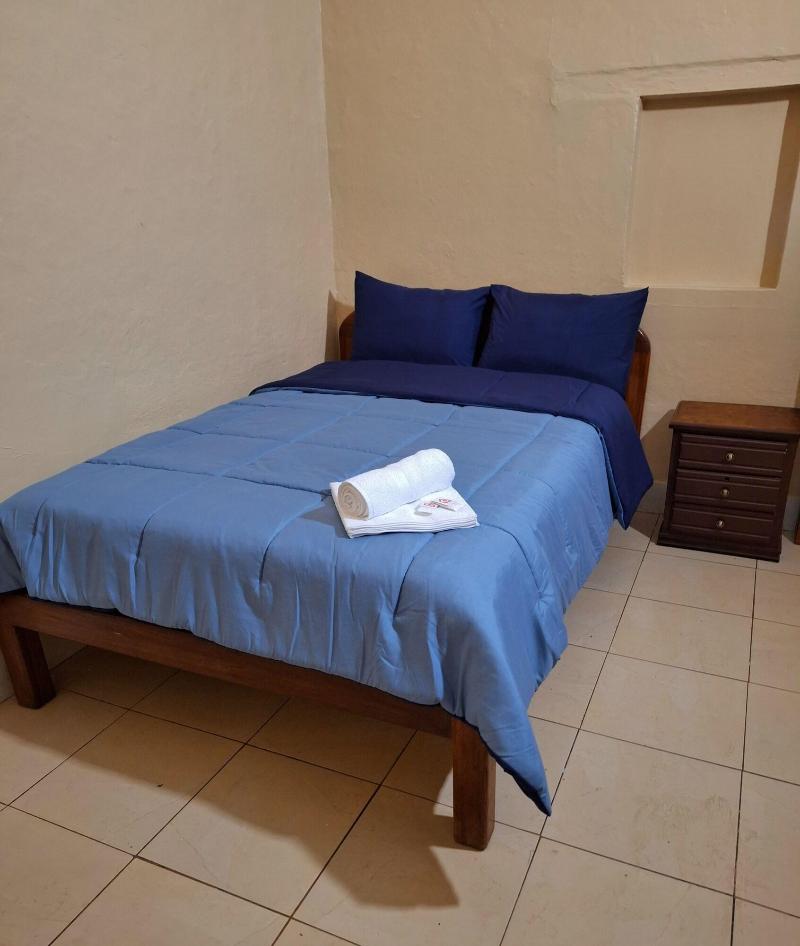 Travel House image