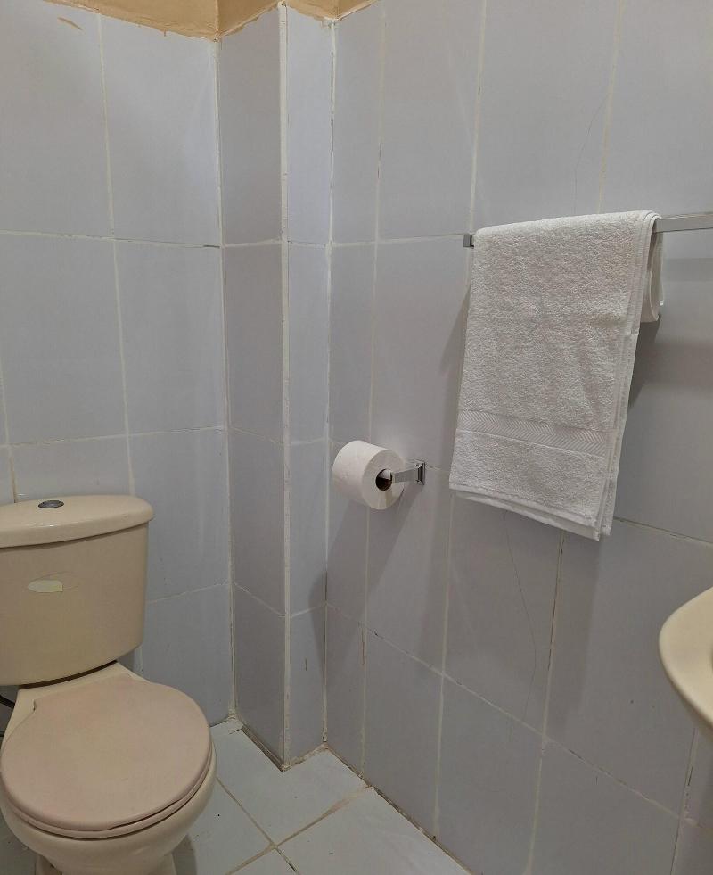 Travel House image