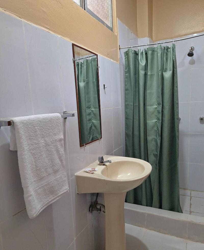 Travel House image