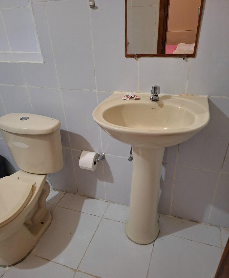 Travel House image