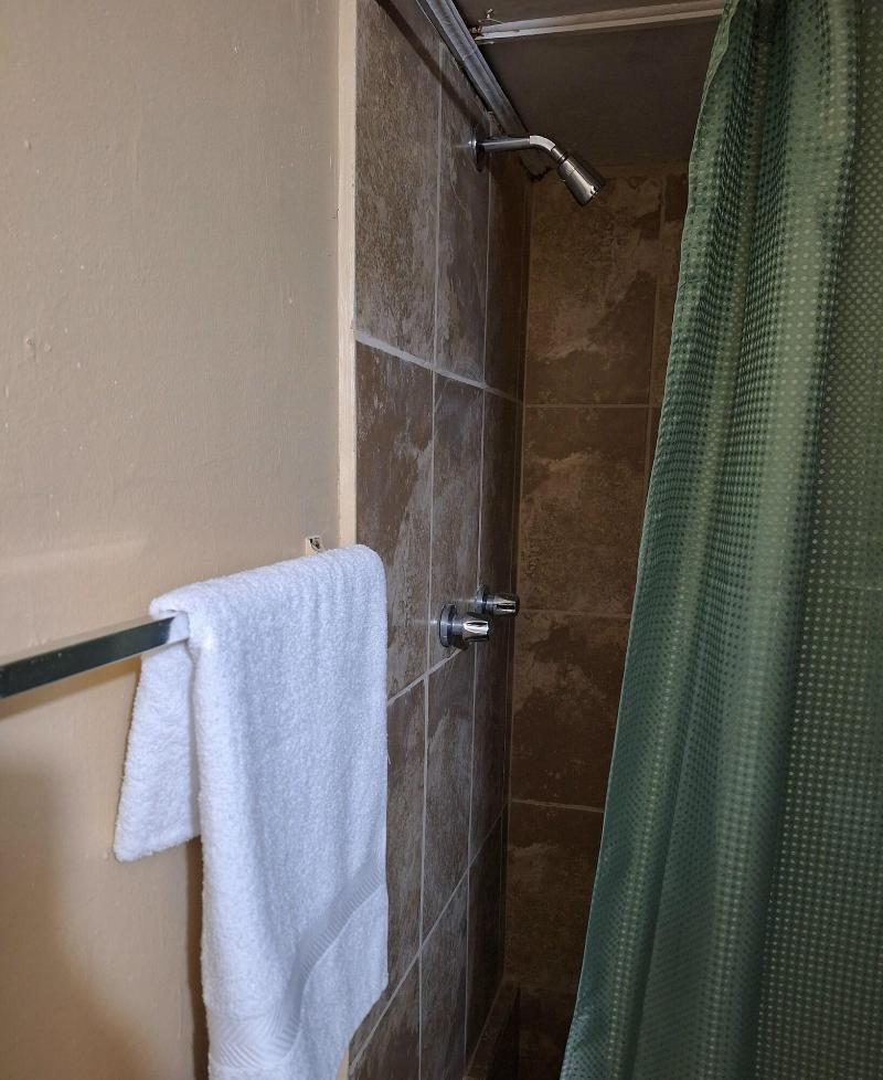 Travel House image