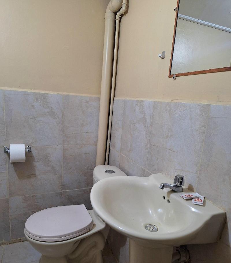 Travel House image
