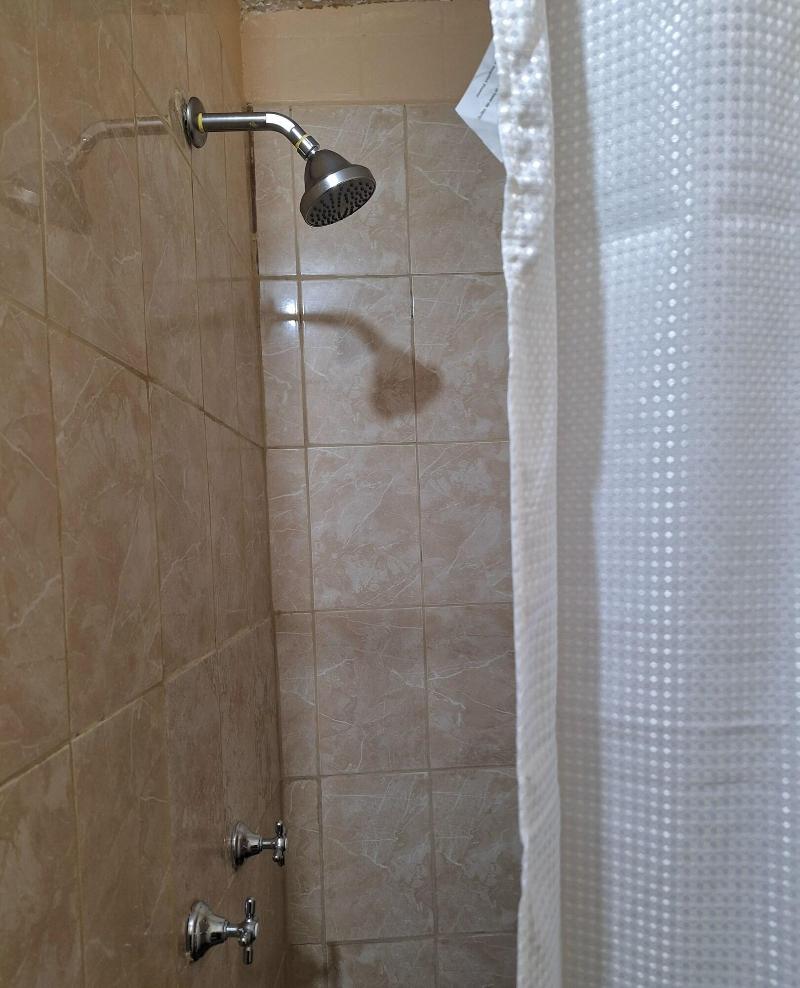 Travel House image