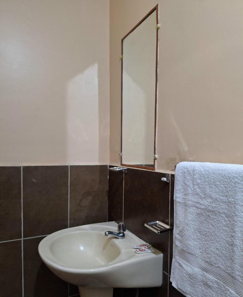 Travel House image