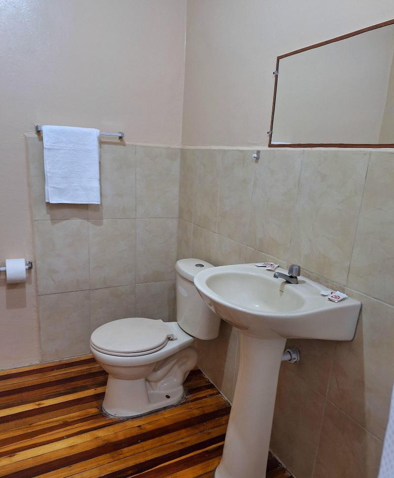 Travel House image