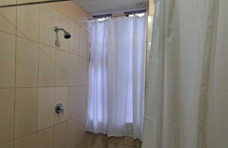 Travel House image