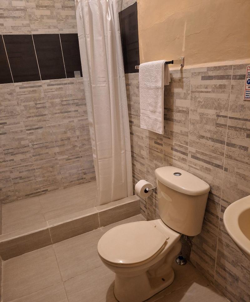 Travel House image
