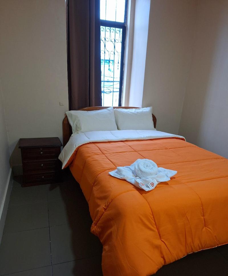 Travel House image