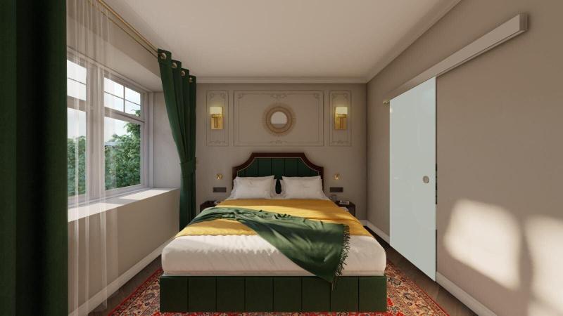 Hotel Ratsma Hle La Neburg image