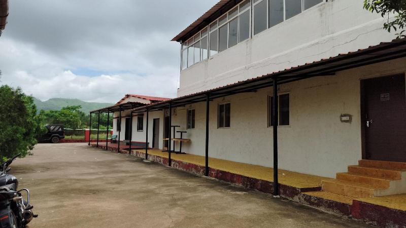 Balaji Resort image