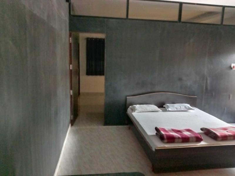 Balaji Resort image