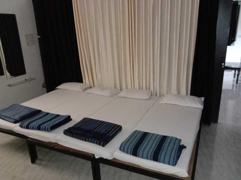 Balaji Resort image