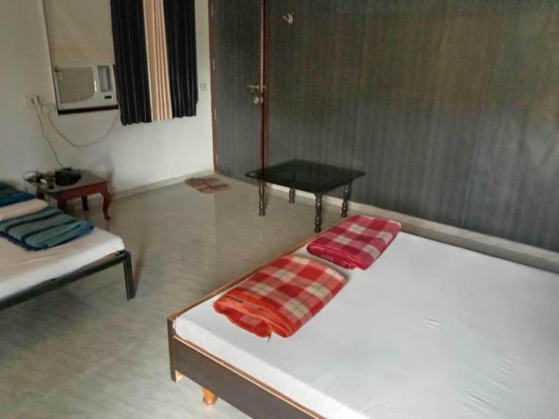 Balaji Resort image