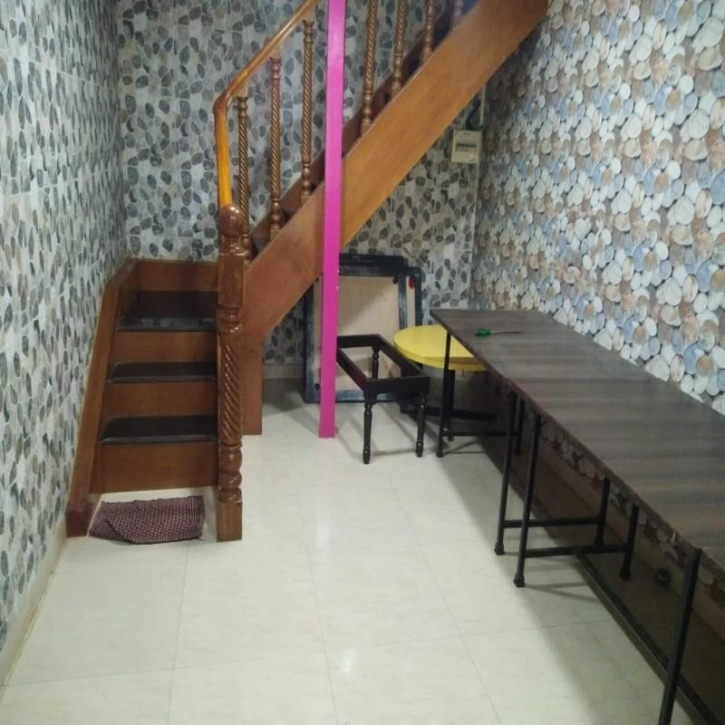 Balaji Resort image