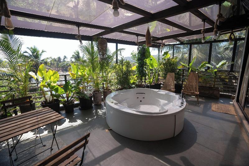 Origin Boutique Hotel image
