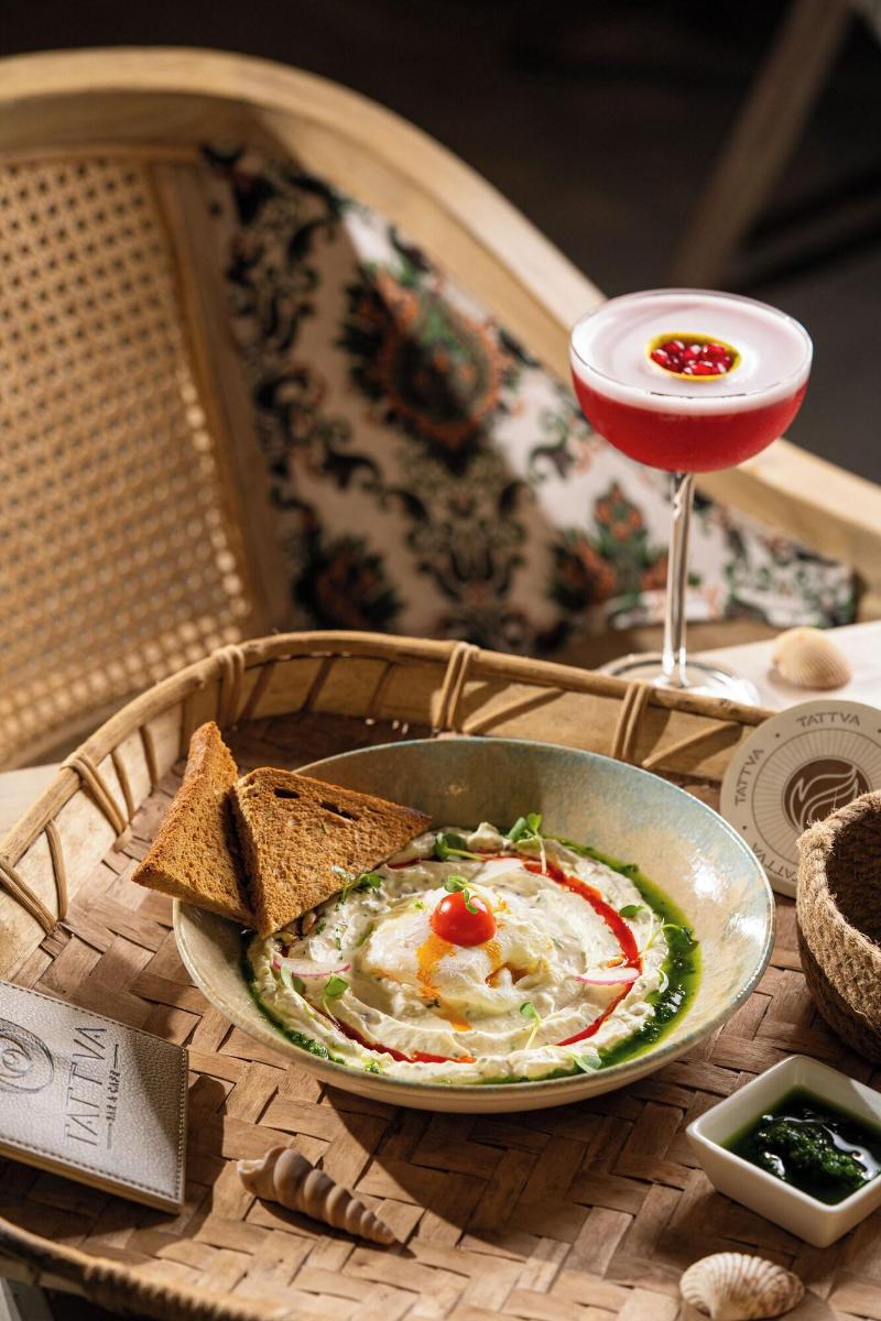 Origin Boutique Hotel image