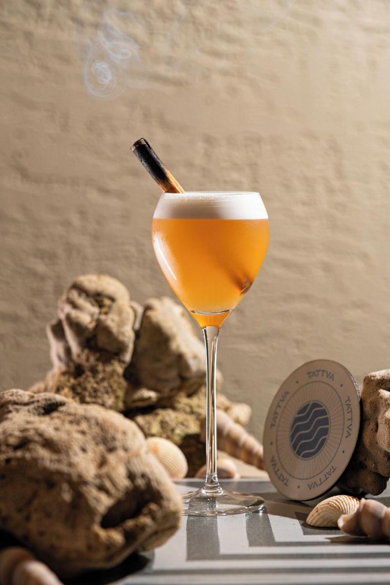 Origin Boutique Hotel image