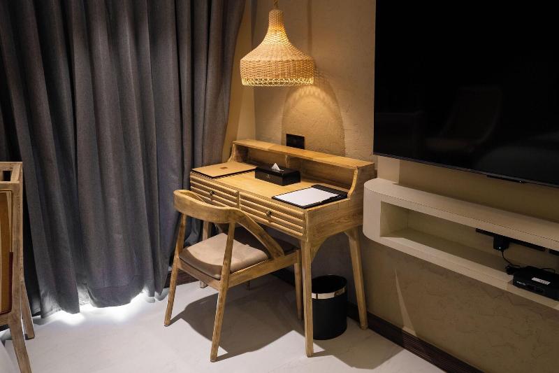 Origin Boutique Hotel image