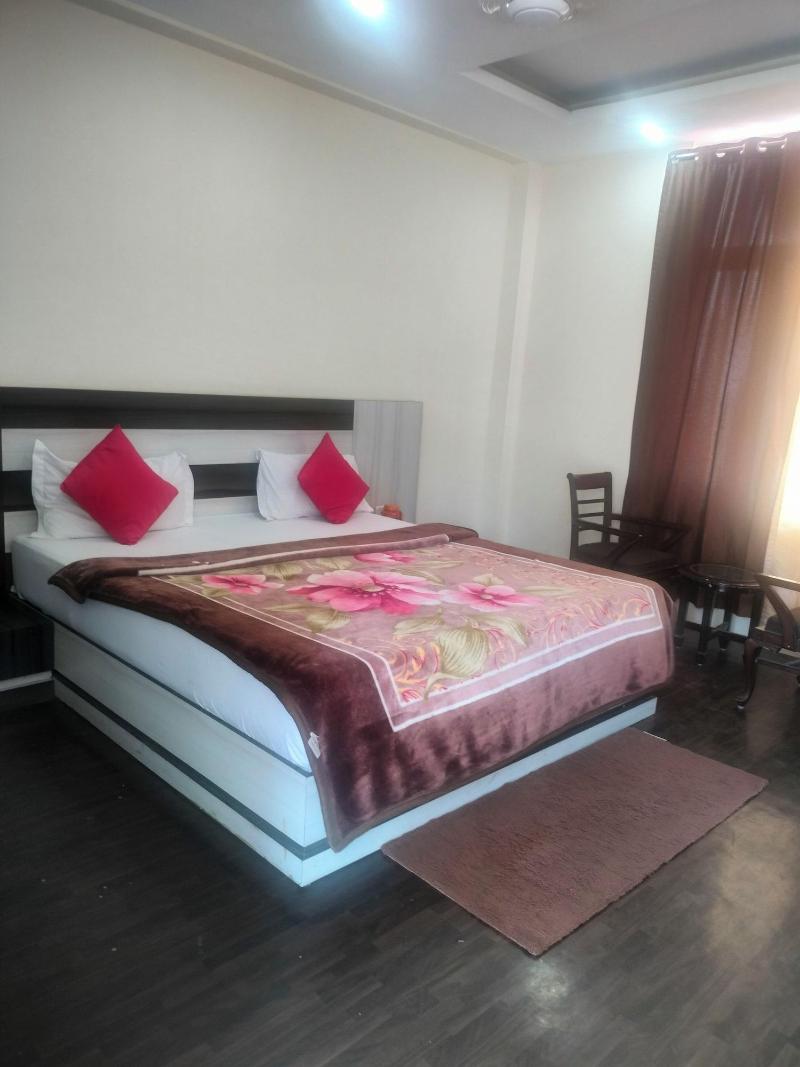 The Shagun Grand — photo 3