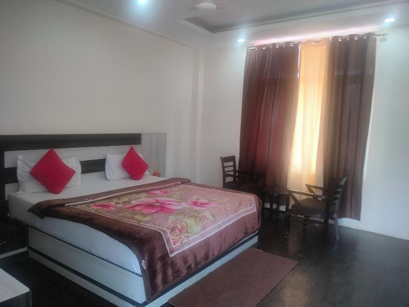 The Shagun Grand — photo 4