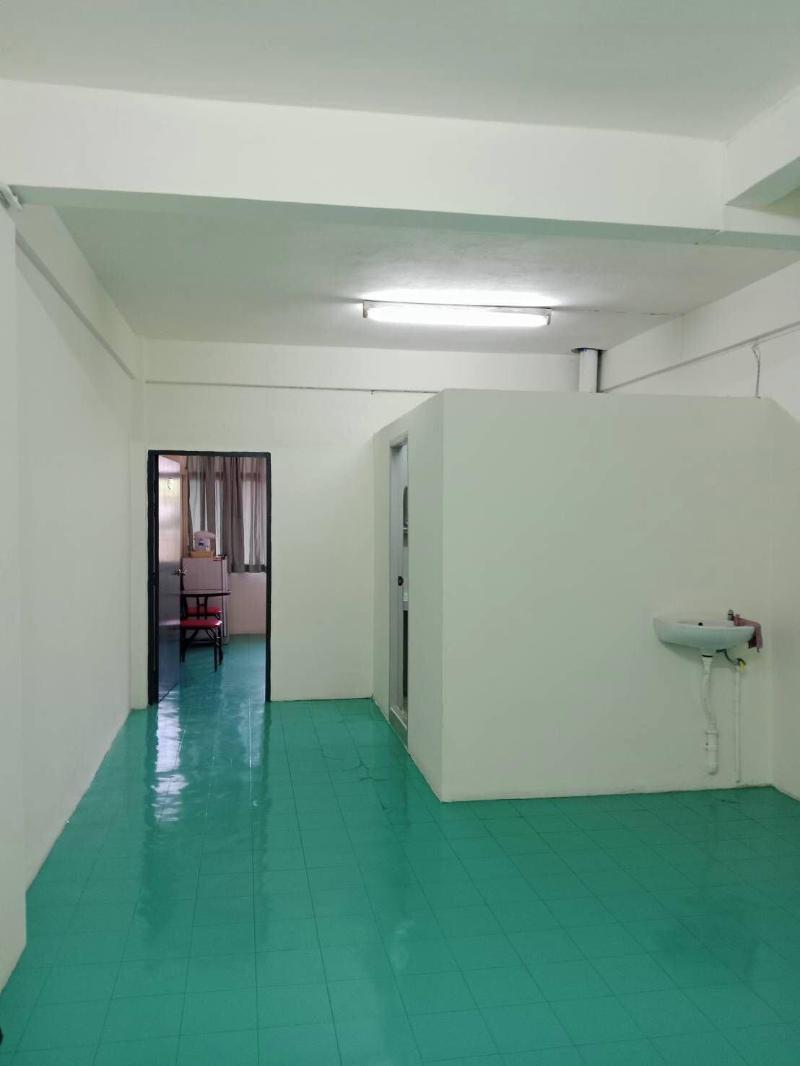 Lz Hostel image