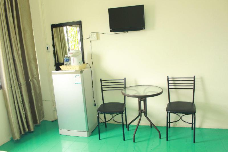 Lz Hostel image
