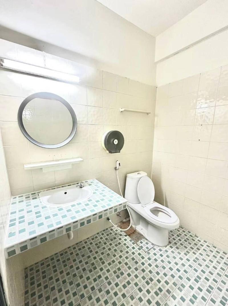 Lz Hostel image