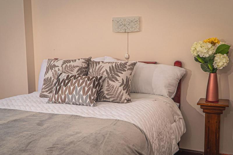 Ukuku Hostel image