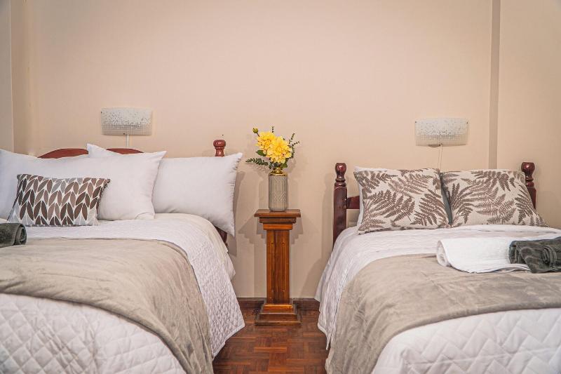 Ukuku Hostel image