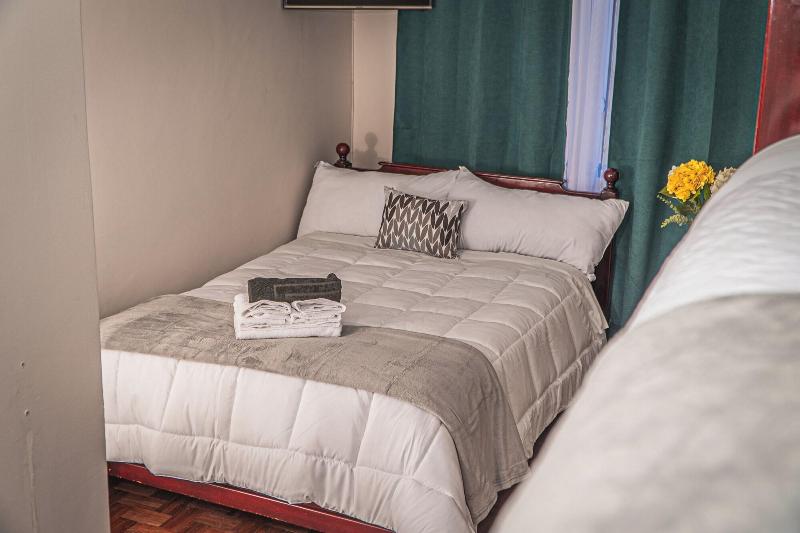 Ukuku Hostel image