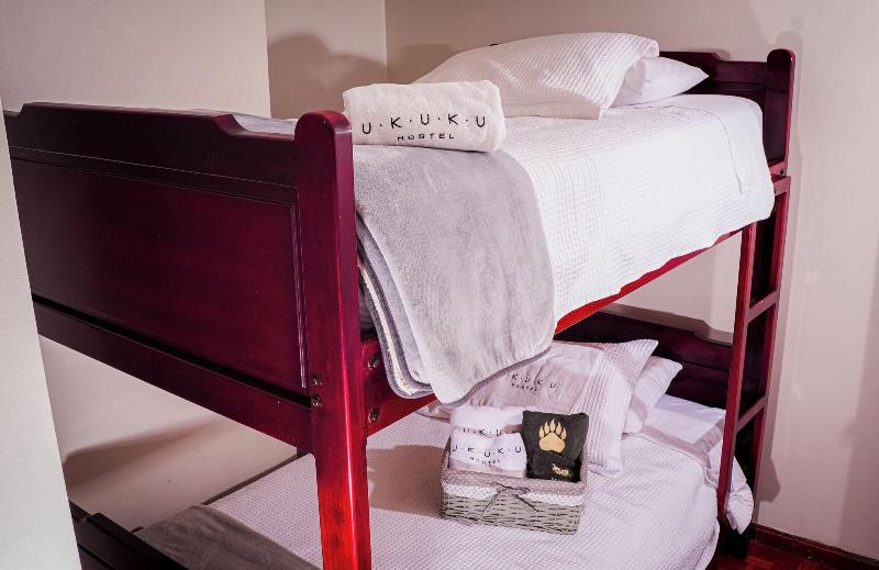 Ukuku Hostel image