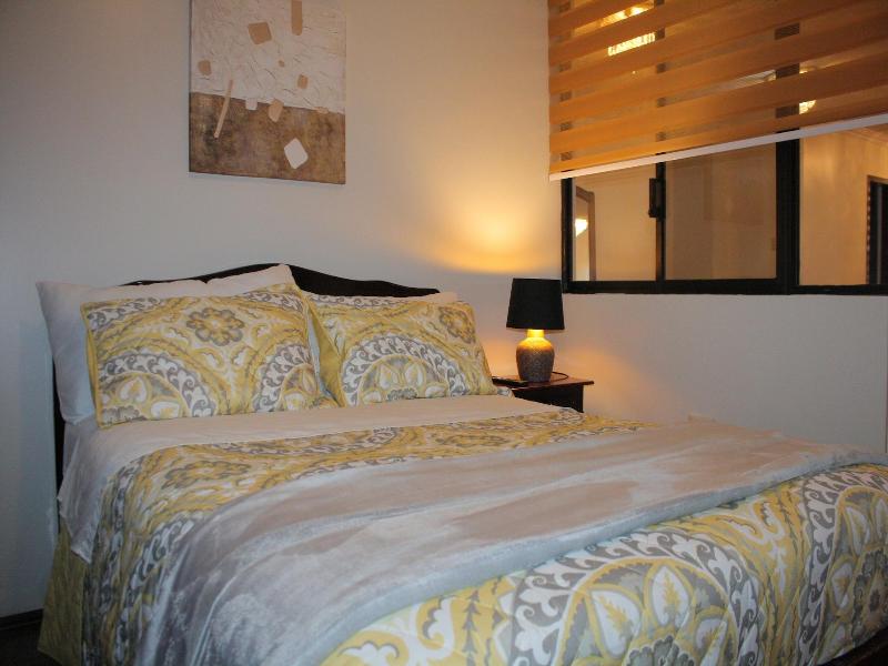 Ukuku Hostel image