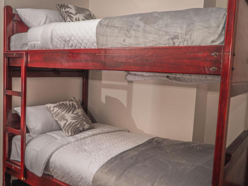 Ukuku Hostel image