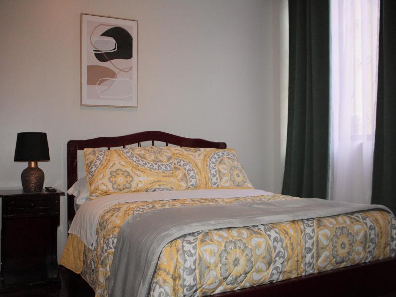 Ukuku Hostel image