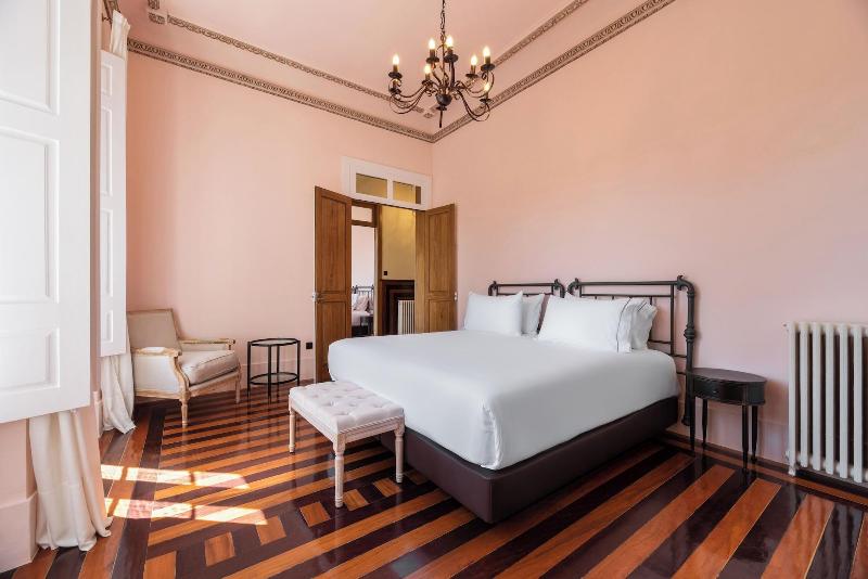 Casa Palacio De Esgos image