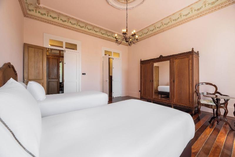 Casa Palacio De Esgos image