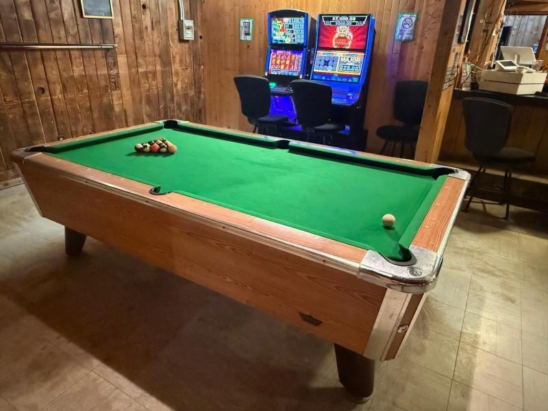 Melita Inn Motor Hotel