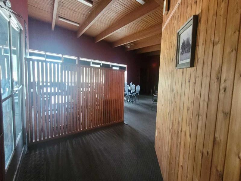 Melita Inn Motor Hotel