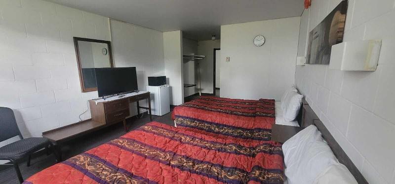 Melita Inn Motor Hotel 4