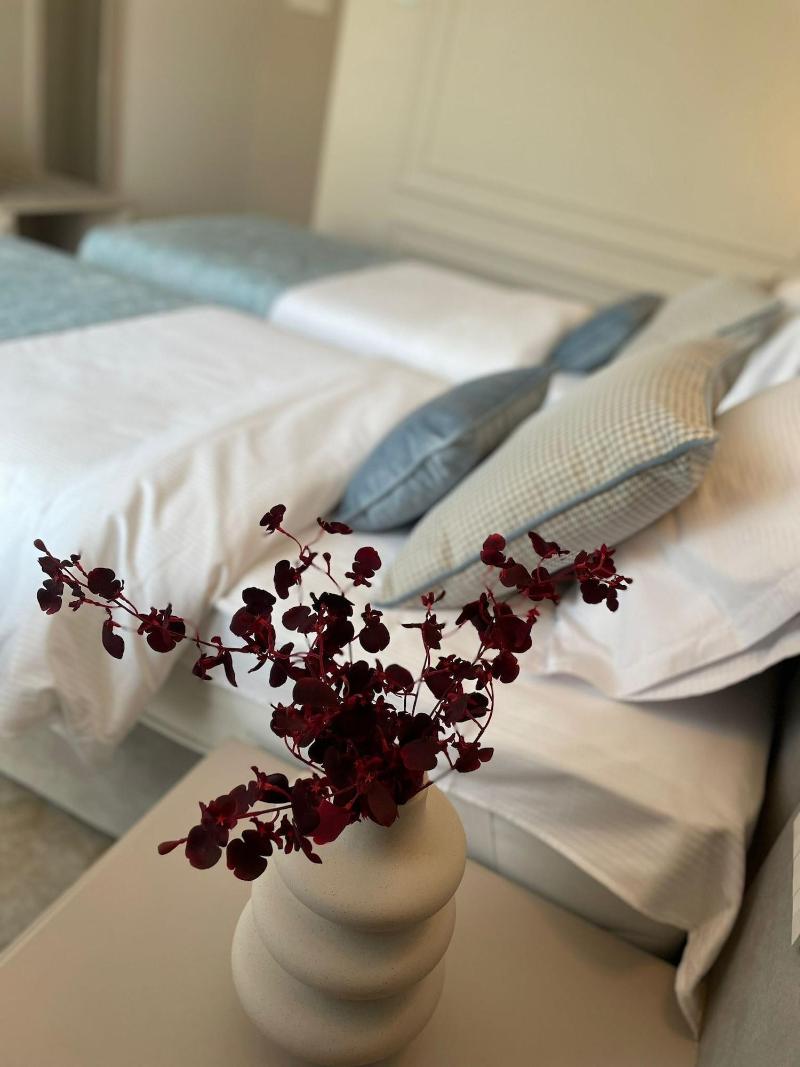 Boutique Hotel Bals — photo 5