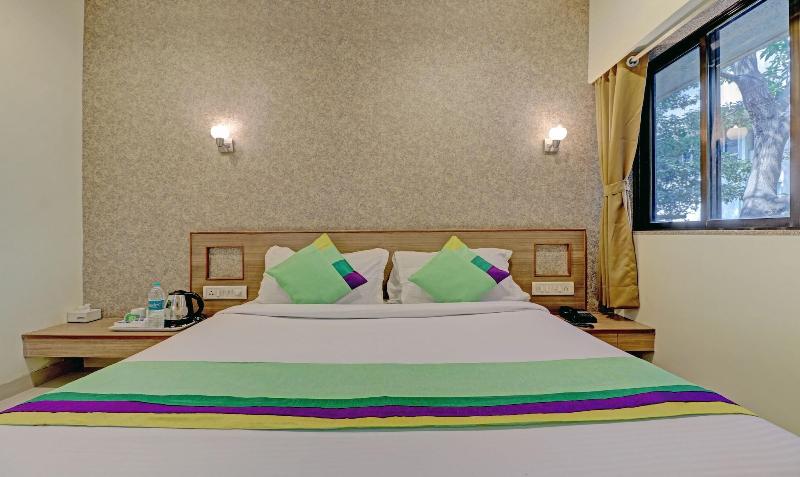Treebo Vikrant Residency image