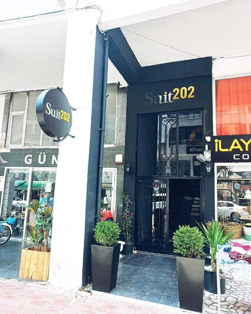 Likya 202
