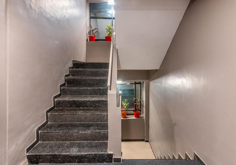Treebo Cocostay Hadapsar image